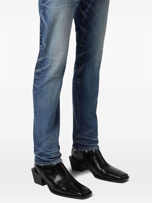  VERSACE | 1019639 1A099121B00V